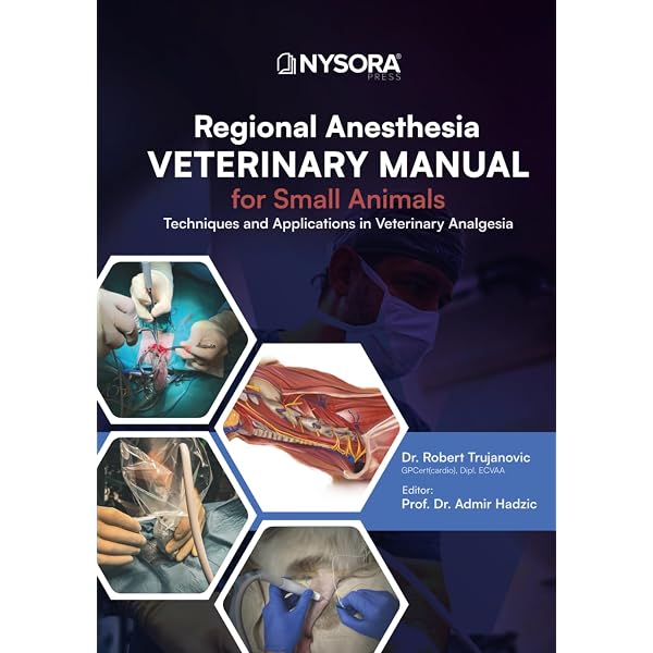 Atlas of Small Animal Ultrasonography : Penninck, Dominique